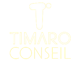 Timaro Conseil